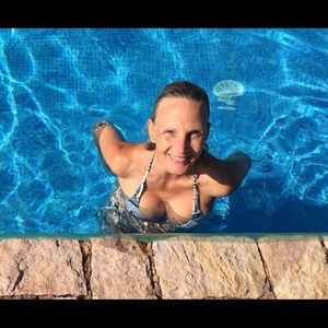 Meet your Posher, Poppy